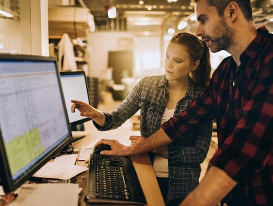 teaser-produktionsunternehmen-software