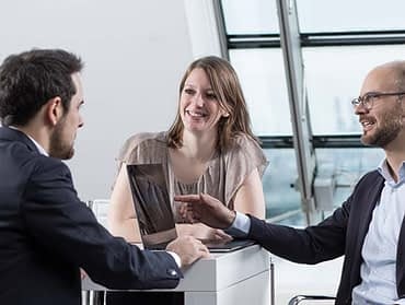 teaser-sales-hamburg