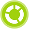 icon-technology-business-intelligence