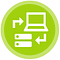 icon-technology-clients_257