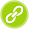 icon-technology-integration_257