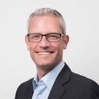 CP_Dennis_Hurrelmann