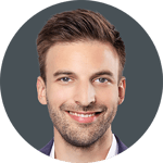 Heiko_Dold