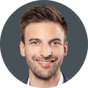 Heiko_Dold