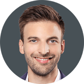 Heiko_Dold