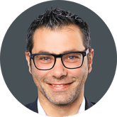 Husemann_Michael