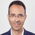 Marcus Schumacher