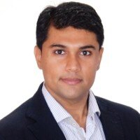 Aamir_Sultan