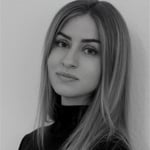 Beatrice Daub