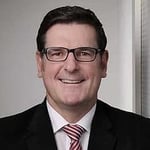 Frank Momm