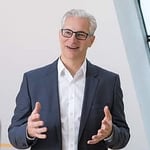 Guido Paschvoss