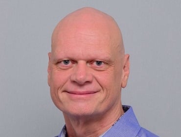 Thomas Menne