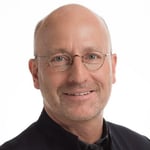 Michael Hartung
