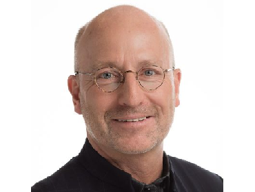 Michael Hartung