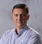 Mirza Kurbegovic