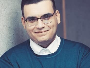 saner-topuz