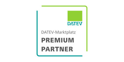 DATEV-Premium-Partner-trans-400x200