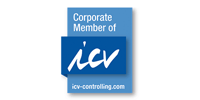 icv-weiss-400x200