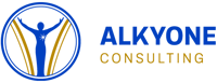 CP_Alkyone-Consulting-Logo-horizontal
