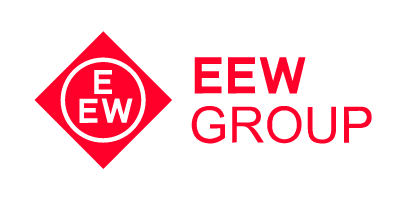 EEW Holding GmbH & Co. KG