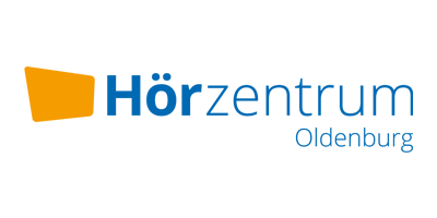 Hörzentrum Oldenburg gGmbH
