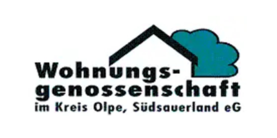 logo_wohnungsgenossenschaft_olpe