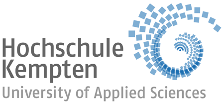 CP_Logo_Hochschule_Kempten.svg