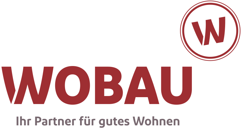 CP_wobau-neumuenster