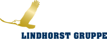 Lindhorst_Gruppe_Logo