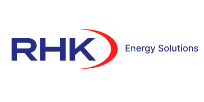 RHK Energy Solutions GmbH