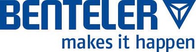 BENTELER Steel/Tube GmbH & Co. KG