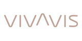 logo-VIVAVIS