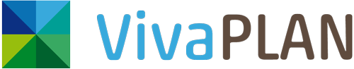 logo-referenz-VivaPlan