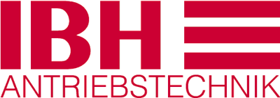 IBH Ingenieurbüro Harm