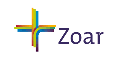 Evangelisches Diakoniewerk Zoar K.d.ö.R.