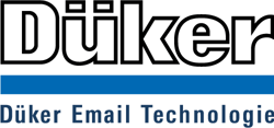 referenz-logo-dueker