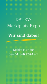 DATEV-Marktplatz_Expo_Social_Media_9zu16-png