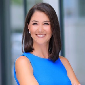 Ich-e1713771398206-300x300