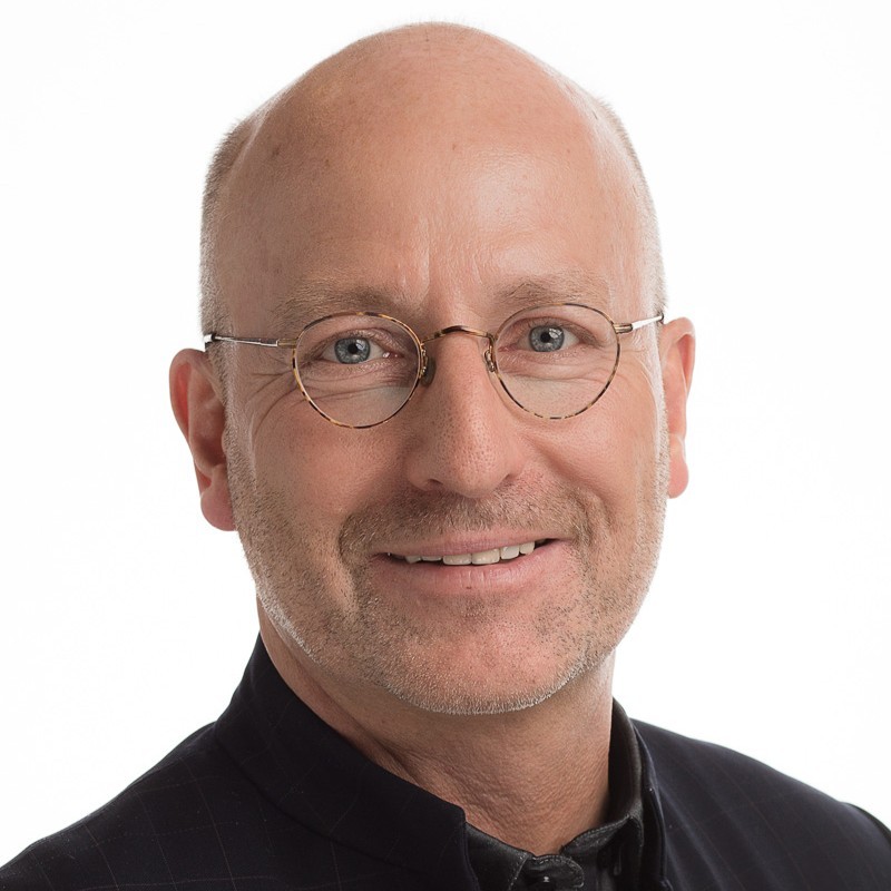Michael_Hartung