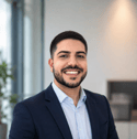 Milan Vuckovski_temp