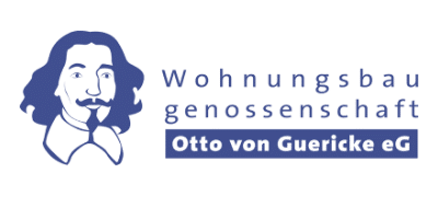 Wohnungsbaugenossenschaft Otto von Guericke eG