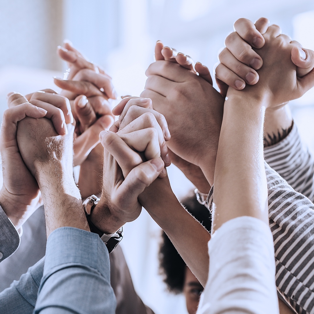 gi-kl-1010440680-1080x1080