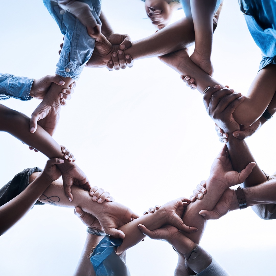 gi-kl-1313442842-1080x1080