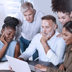 gi-kl-1353419664-1080x1080