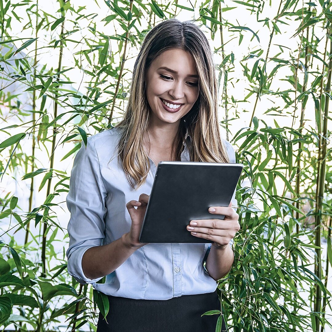 gi-kl-1395680664-1080x1080