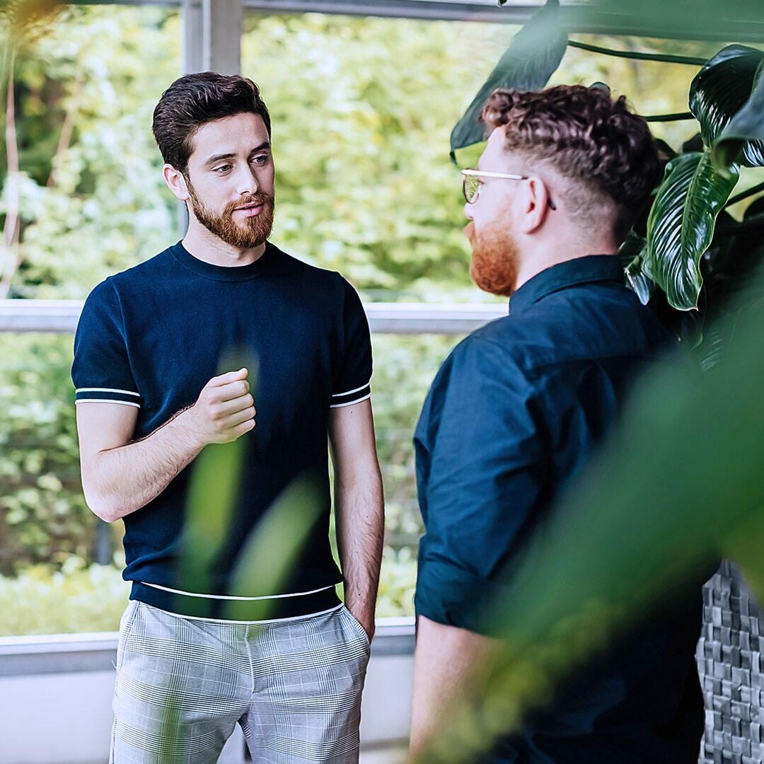 gi-kl-1417608092-1080x1080