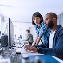 gi-kl-1533019596-1080x1080