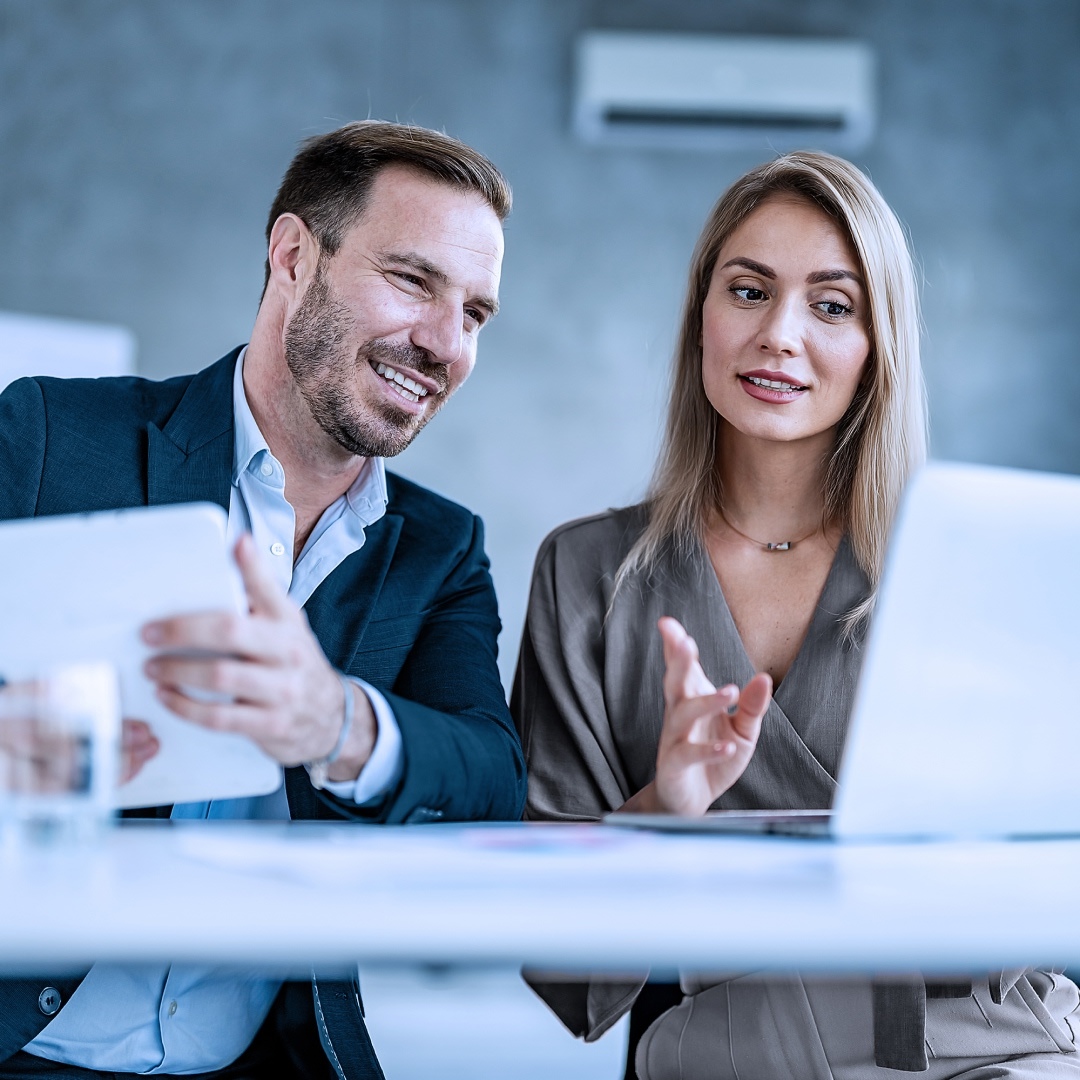 gi-kl-1707282974-1080x1080