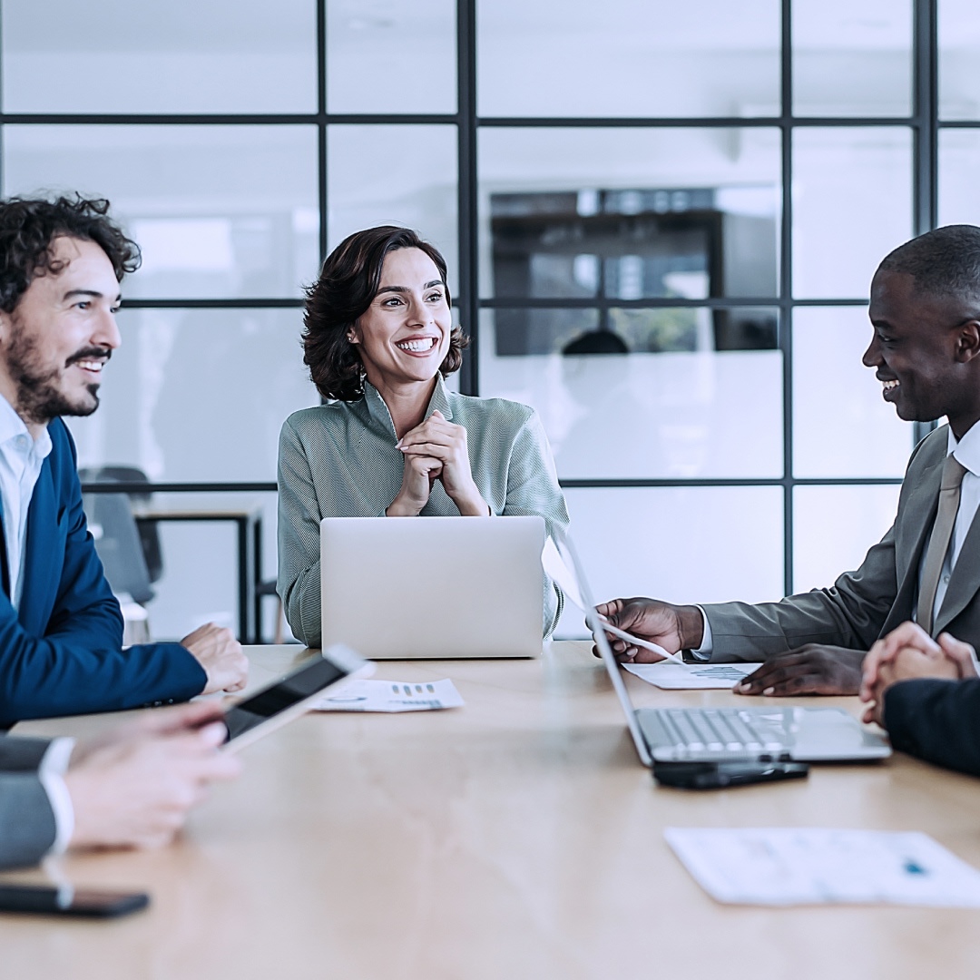 gi-kl-2148703154-1080x1080