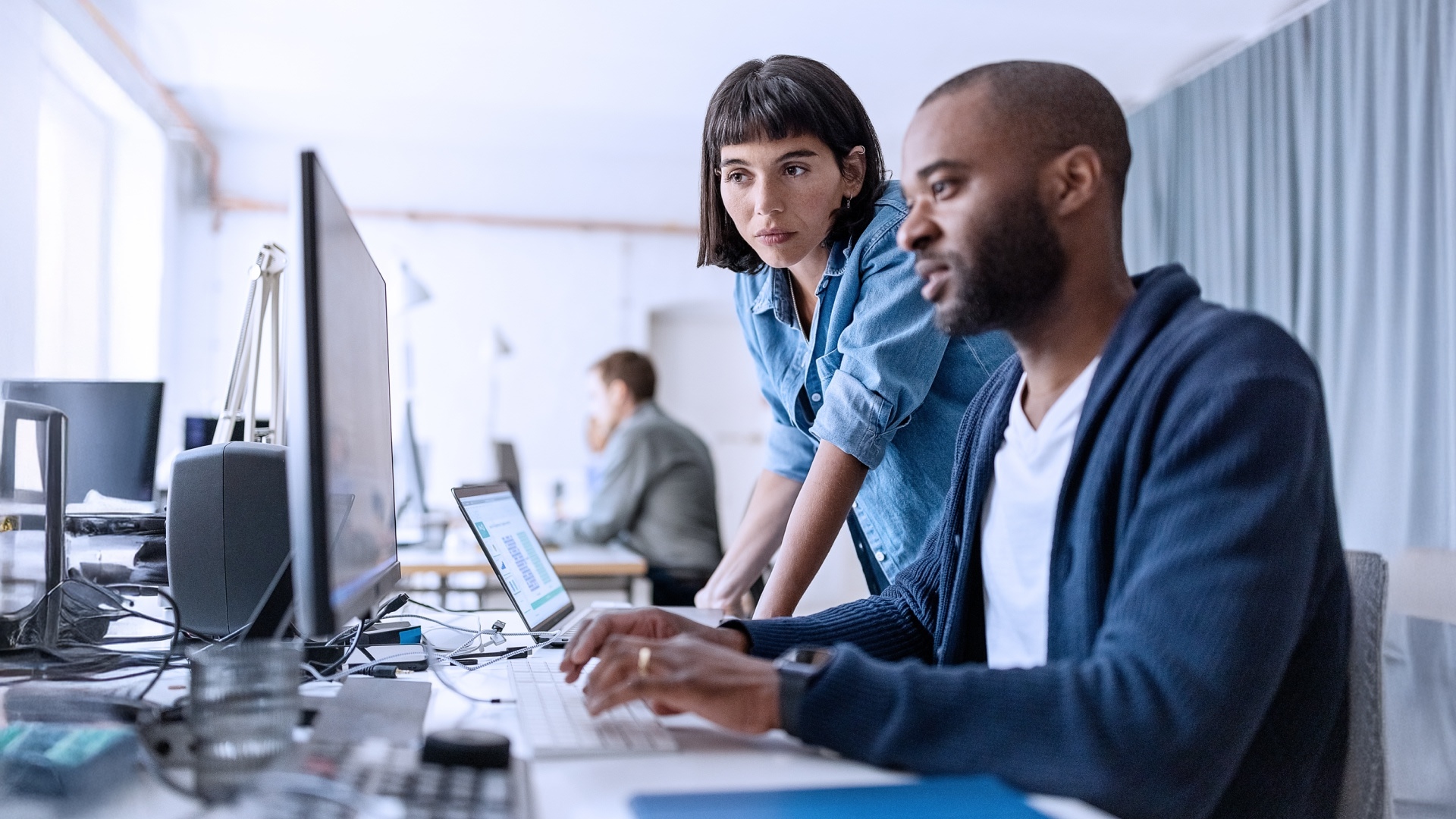 gi-kl-1533019596-1920x1080